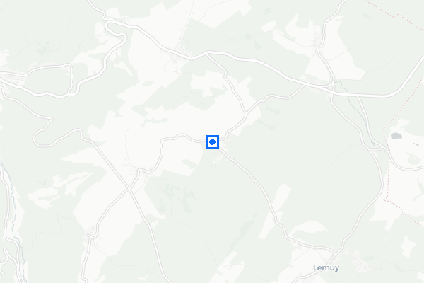 client map abergement les thesy jura 140147 1759483503