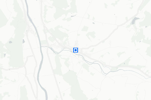 client map abilly indre et loire 139413 1759487386