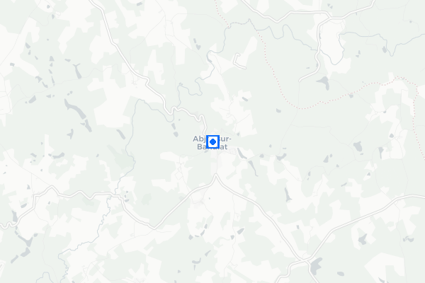 client map abjat sur bandiat dordogne 133785 1759514745