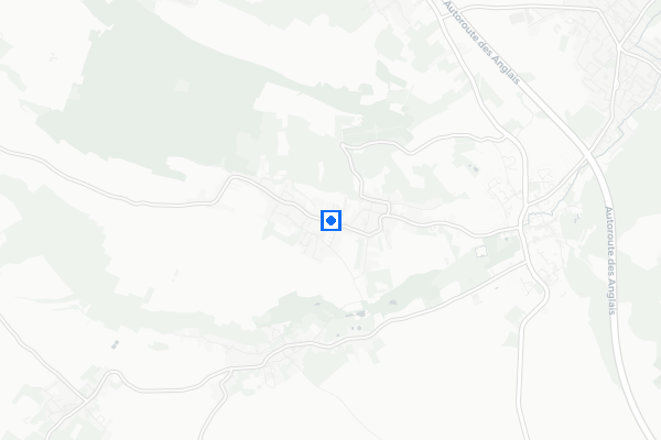 client map ablain saint nazaire pas de calais 148856 1759347712
