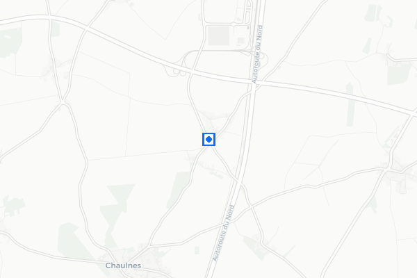 client map ablaincourt pressoir somme 155652 1759243561