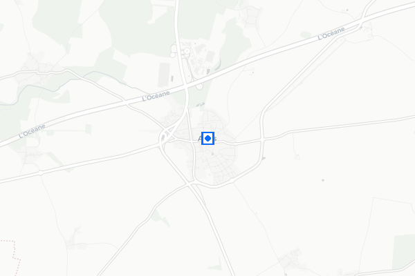 client map ablis yvelines 155203 1759251583