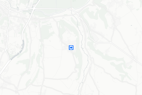 client map ablon calvados 130258 1759236821