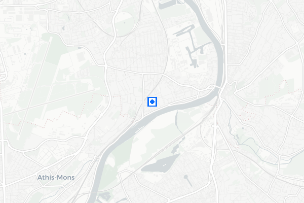client map ablon sur seine val de marne 158673 1759237027