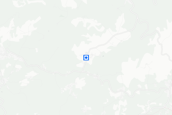 client map aboen loire 141206 1759480511