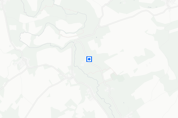 client map aboncourt sur seille moselle 146268 1759404783