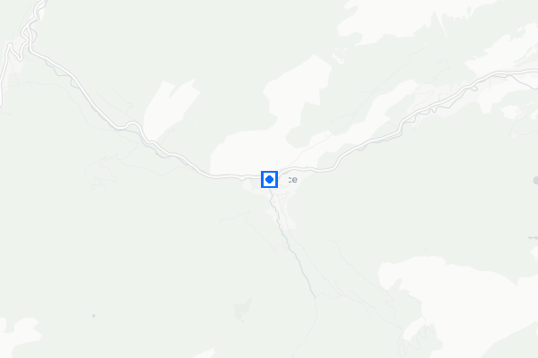 client map abondance haute savoie 153866 1759294929