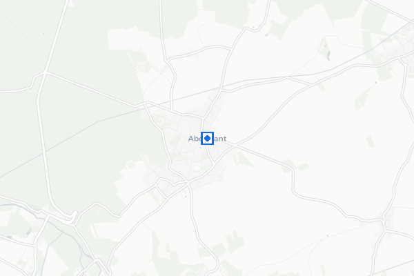 client map abondant eure et loir 135866 1759506462