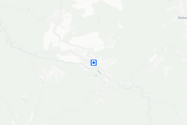 client map abreschviller moselle 146269 1759404781