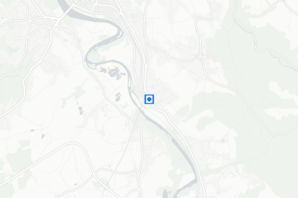 client map abrest allier 127114 1759236831