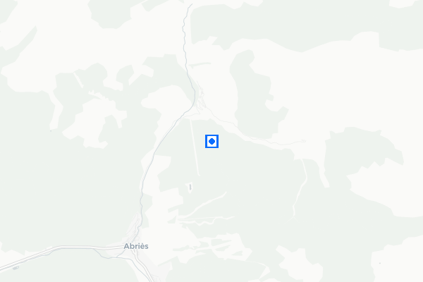 client map abries hautes alpes 127610 1759560525