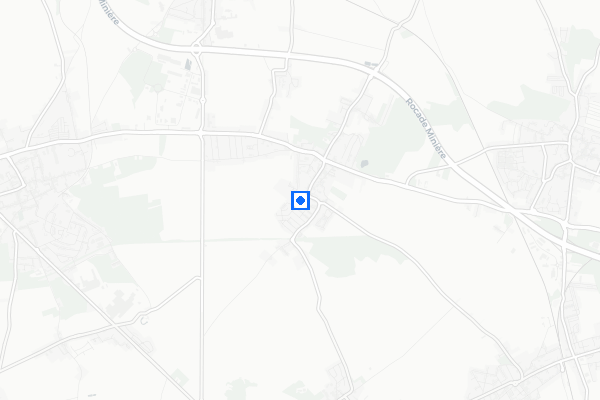 client map abscon nord 147228 1759388864