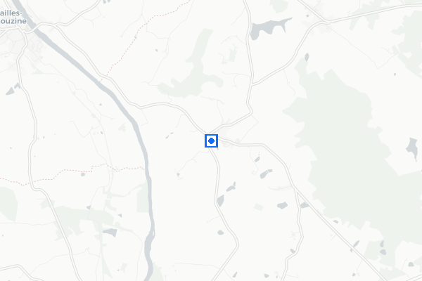 client map abzac charente 159090 1759236853