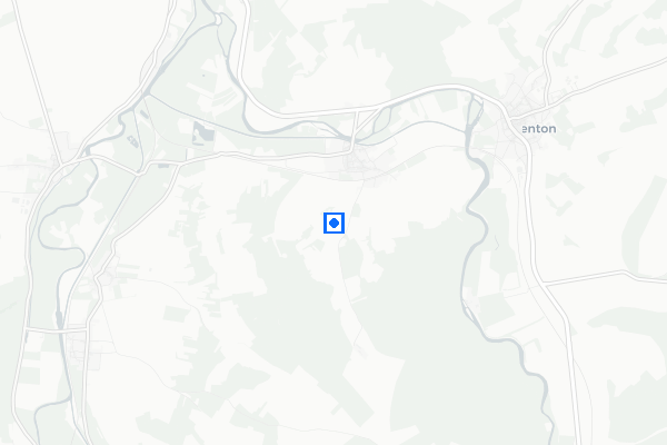 client map accolay yonne 158083 1759238169