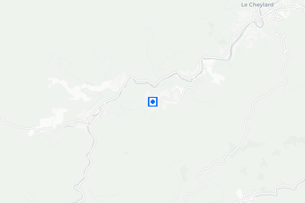 client map accons ardeche 127910 1759236828