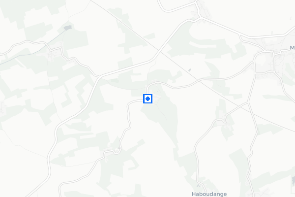 client map achain moselle 146270 1759404779