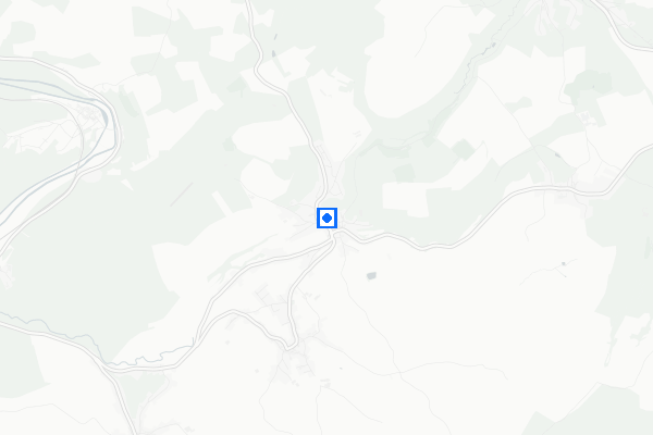 client map achen moselle 146271 1759404777