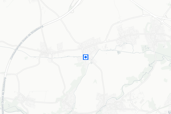 client map achenheim bas rhin 151207 1759321388