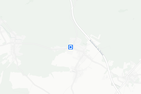 client map acheres la foret seine et marne 154771 1759268922