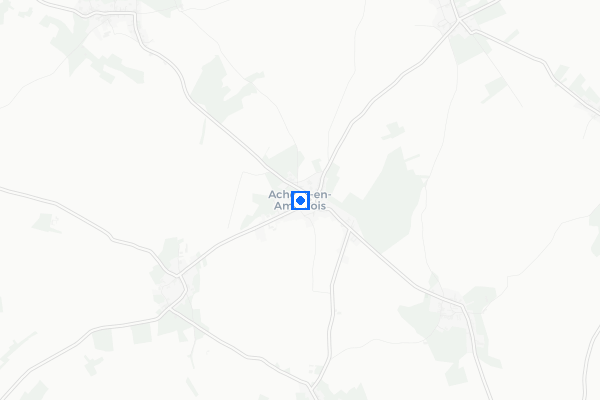 client map acheux en amienois somme 155653 1759243560