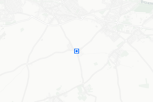 client map acheville pas de calais 148858 1759347708
