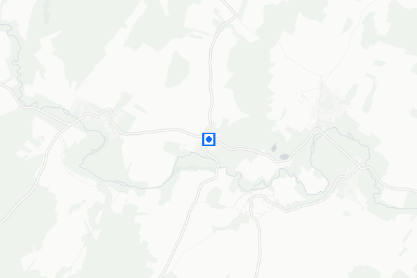 client map achey haute saone 152294 1759317265