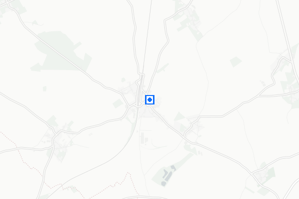 client map achiet le grand pas de calais 148859 1759347706