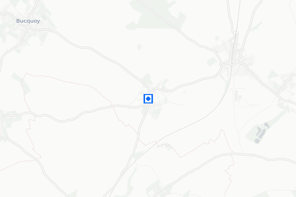 client map achiet le petit pas de calais 148860 1759347703