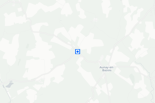 client map achun nievre 146954 1759397417