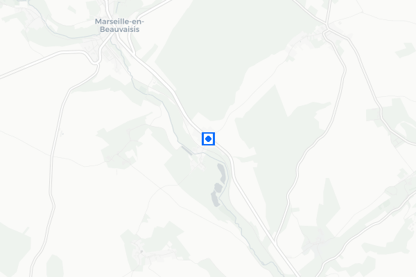 client map achy oise 147789 1759351162