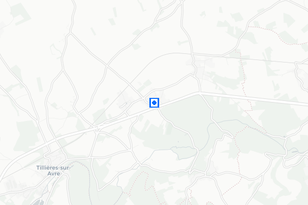 client map acon eure 135229 1759508220