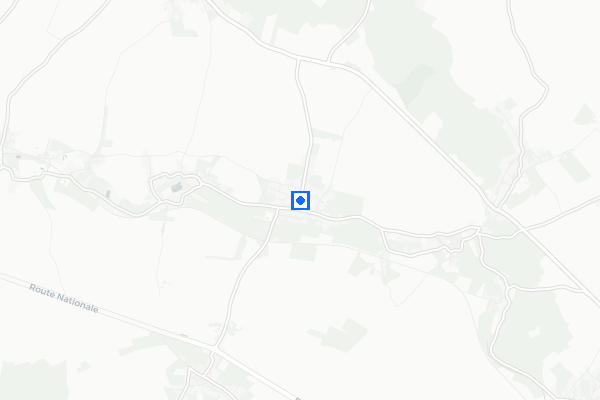 client map acq pas de calais 148861 1759347699