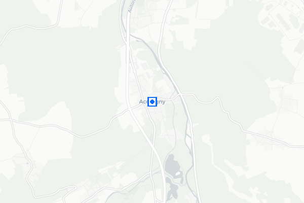 client map acquigny eure 135230 1759508218