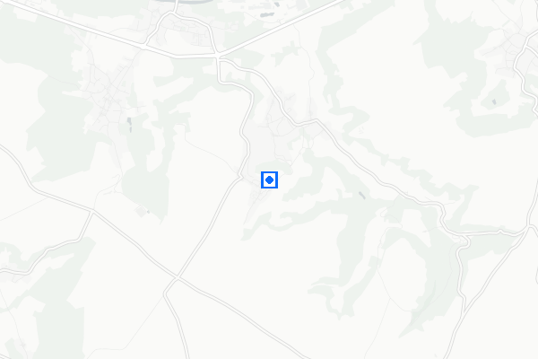 client map acy aisne 125895 1759236836