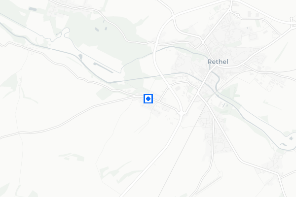 client map acy romance ardennes 128251 1759236826