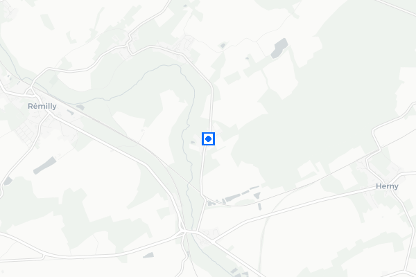 client map adaincourt moselle 146272 1759404775