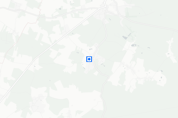 client map adainville yvelines 155204 1759251582