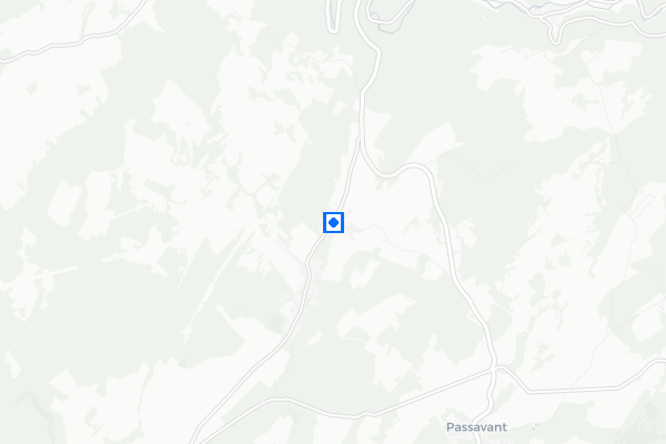 client map adam les passavant doubs 134312 1759510715
