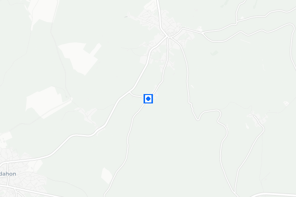 client map adam les vercel doubs 134313 1759510713
