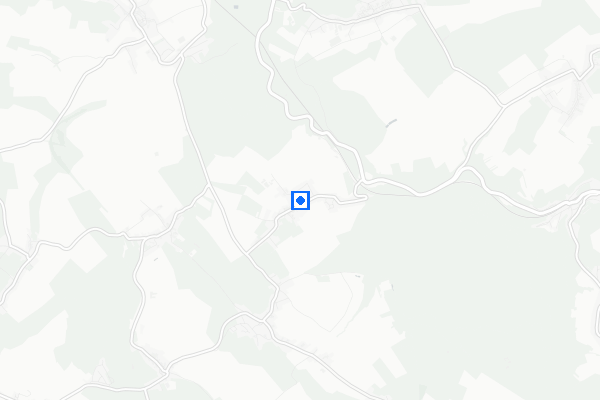 client map adamswiller bas rhin 151208 1759321385