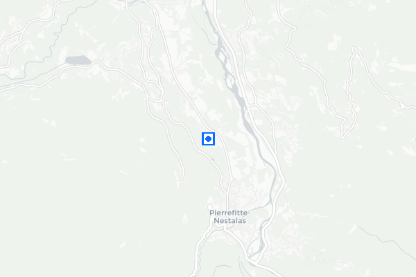 client map adast hautes pyrenees 150587 1759335052