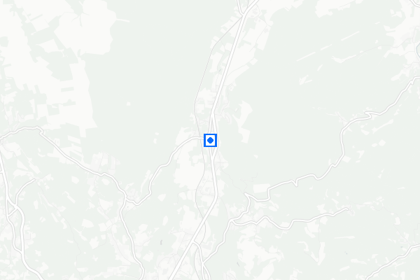 client map ade hautes pyrenees 150588 1759335050