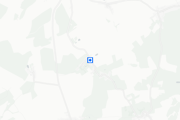 client map adelange moselle 146273 1759404772