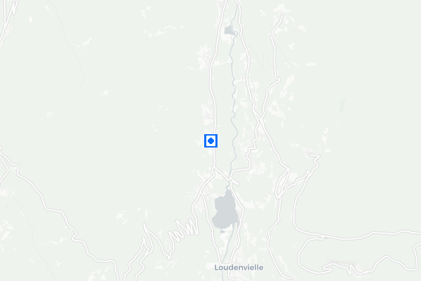 client map adervielle pouchergues hautes pyrenees 150589 1759335048