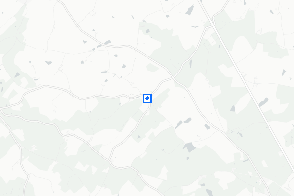 client map adilly deux sevres 155392 1759244341