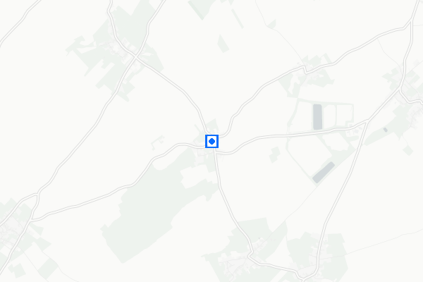 client map adinfer pas de calais 148863 1759347696