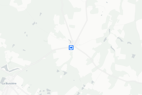 client map adon loiret 141908 1759478463