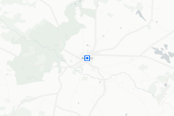 client map adriers vienne 157228 1759239765