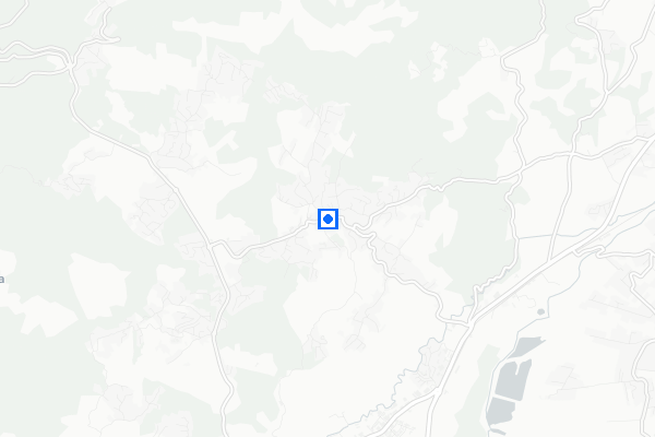 client map afa corse du sud 136489 1759504626