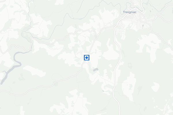 client map affieux correze 132256 1759548641